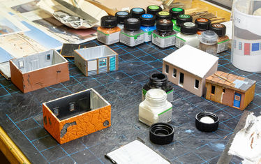 Wb 01 kw 23 2025 n 1284 atacama