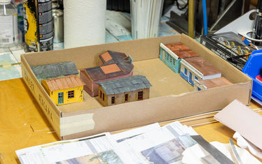 Wb 02 kw 23 2025 n 1284 atacama