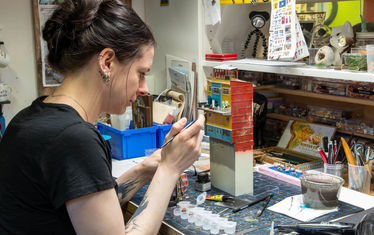 Wb 03 kw 23 2025 n 1284 atacama