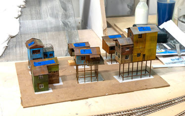 Wb 04 kw 23 2025 n 1284 atacama