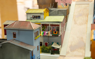 Wb 05 kw 23 2025 n 1284 valparaiso