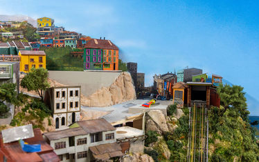 Wb 07 kw 23 2025 n 1284 valparaiso