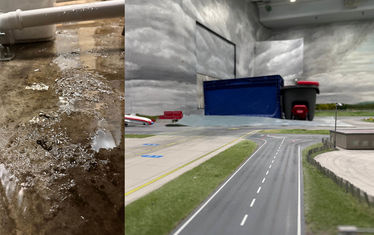 Wb 01 kw 24 2025 n 1285 wasserschaden