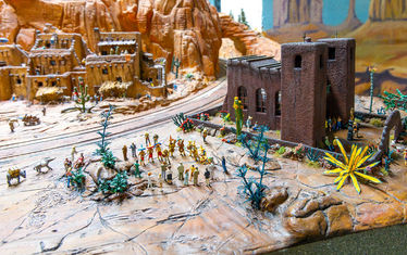 Wb 02 kw 24 2025 n 1285 amerika pueblo