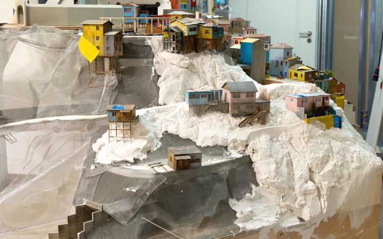 Wb 03 kw 24 2025 n 1285 valparaiso