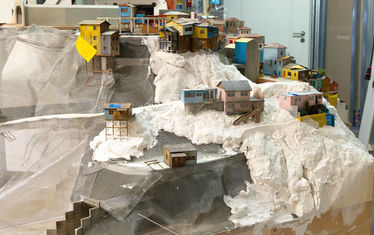 Wb 03 kw 24 2025 n 1285 valparaiso