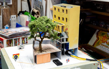 Wb 04 kw 24 2025 n 1285 modellbau