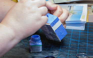 Wb 05 kw 24 2025 n 1285 modellbau