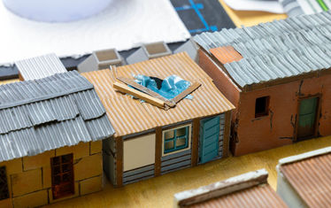 Wb 06 kw 24 2025 n 1285 modellbau