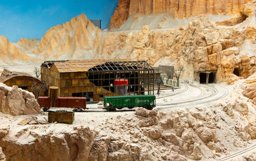 Wb 07 kw 24 2025 n 1285 atacama