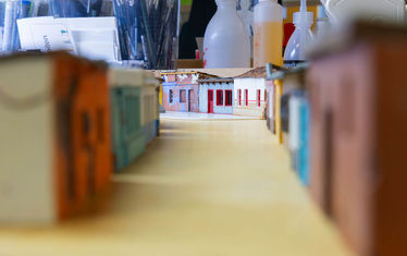 Wb 01 kw 25 2025 n 1286 modellbau atacama