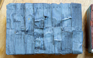 Wb 02 kw 25 2025 n 1286 modellbau atacama