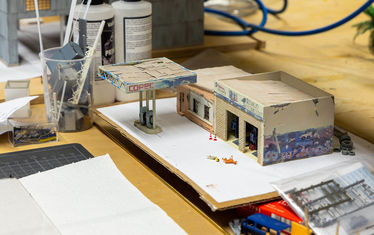 Wb 03 kw 25 2025 n 1286 modellbau atacama