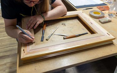 Wb 04 kw 25 2025 n 1286 modellbau