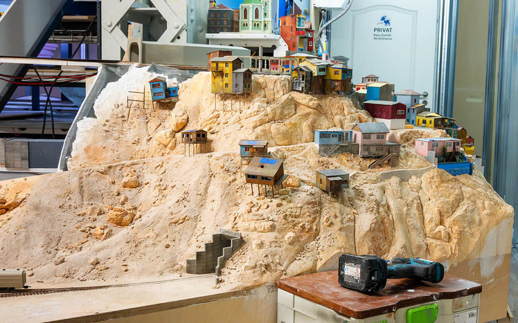 Wb 05 kw 25 2025 n 1286 atacama