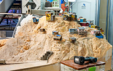 Wb 05 kw 25 2025 n 1286 atacama