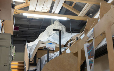 Wb 06 kw 25 2025 n 1286 anden