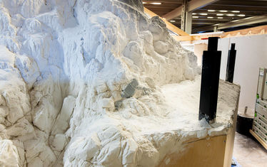 Wb 07 kw 25 2025 n 1286 anden