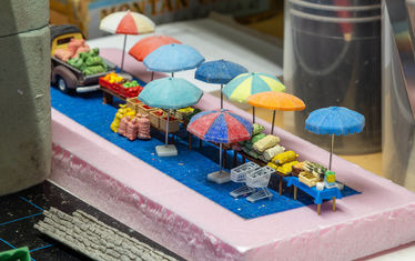 Wb 01 kw 26 2025 n 1287 modellbau