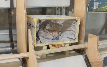 Wb 02 kw 26 2025 n 1287 anden