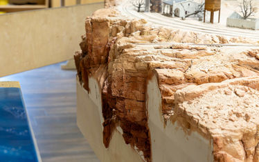 Wb 03 kw 26 2025 n 1287 atacama