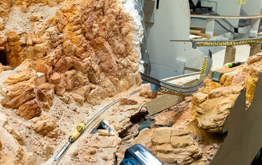 Wb 04 kw 26 2025 n 1287 atacama