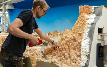 Wb 05 kw 26 2025 n 1287 atacama