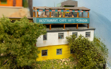 Wb 07 kw 26 2025 n 1287 valparaiso