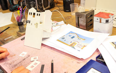 Wb 03 kw 27 2025 n 1288 valparaiso