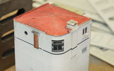 Wb 05 kw 27 2025 n 1288 valparaiso