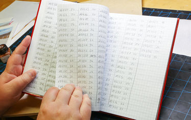 Wb 07 kw 27 2025 n 1288 nachbestellung