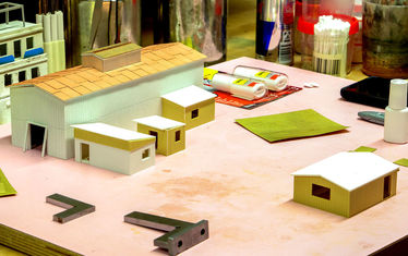 Wb 01 kw 28 2025 n 1289 modellbau