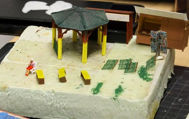 Wb 02 kw 28 2025 n 1289 modellbau