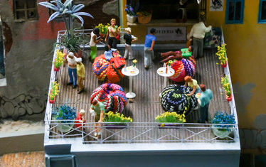 Wb 03 kw 28 2025 n 1289 valparaiso