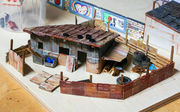 Wb 04 kw 28 2025 n 1289 modellbau