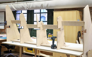 Wb 05 kw 28 2025 n 1289 atacama