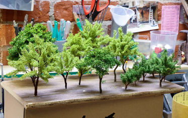 Wb 06 kw 28 2025 n 1289 modellbau