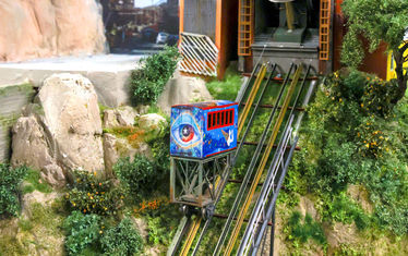 Wb 07 kw 28 2025 n 1289 valparaiso