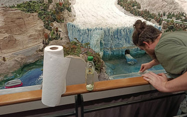 Wb 02 kw 30 2025 n 1291 patagonien