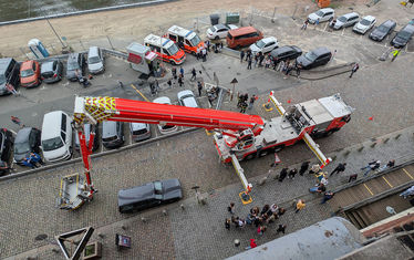 Wb 03 kw 30 2025 n 1291 feuerwehr