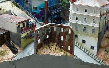 Wb 07 kw 30 2025 n 1291 valparaiso