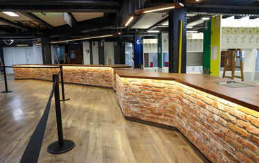 Wb 01 kw 31 2025 n 1292 eingang