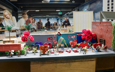 Wb 01 kw 31 2025 n 1292 lasvegas