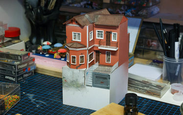 Wb 03 kw 31 2025 n 1292 modellbau