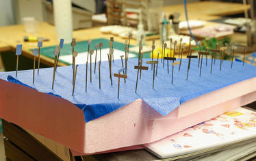 Wb 04 kw 31 2025 n 1292 modellbau