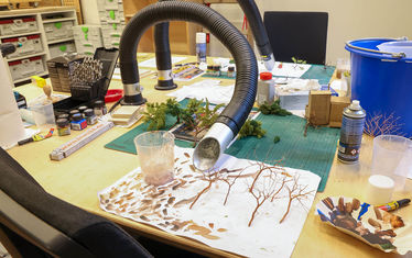 Wb 05 kw 31 2025 n 1292 modellbau