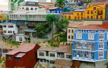 Wb 06 kw 31 2025 n 1292 valparaiso