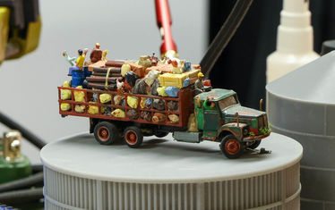 Wb 07 kw 31 2025 n 1292 modellbau