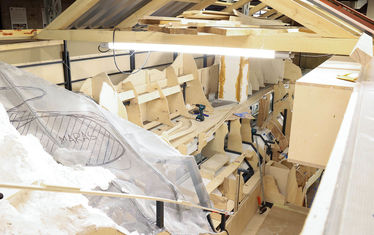 Wb 01 kw 32 2025 n 1293 anden