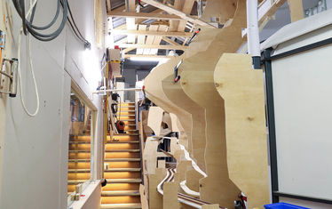 Wb 02 kw 32 2025 n 1293 anden